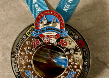 KG-Weihnachtsfeier-2021