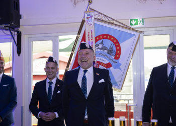 Orden-und-Uniformappell-Session-2025