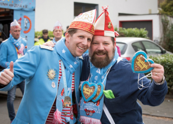 Karnevalszug-in-Rodenkirchen-2017