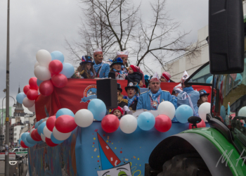Karnevalszug-in-Rodenkirchen-2018