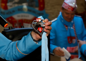 Orden-und-Uniformappell-Session-2020