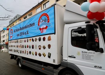 Karnevalszug-in-Rodenkirchen-2020