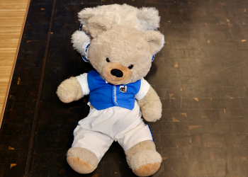 Pänz-un-Famillich-2023