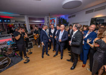 Weihnachstfeier-2024