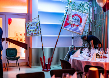 Weihnachtsfeier-2025