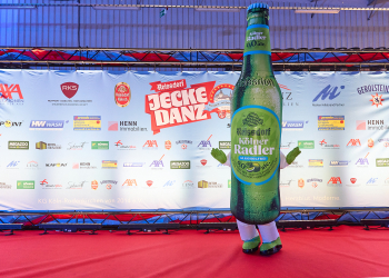 JECKEDANZ-em-REISSDORF-2026 -Sponsorenwand