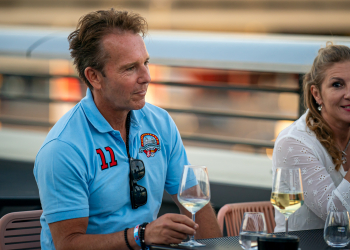 Stammtisch-2024-Moxy-Cologne-Bonn-Airport