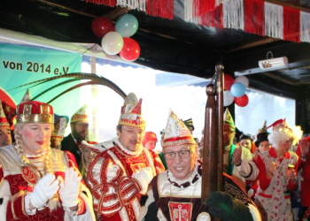 Pänz-Famillisch-2020