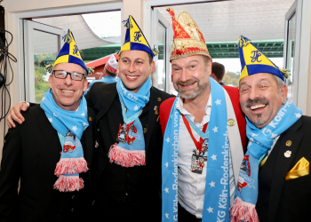 Orden-und-Uniformappell-Session-2024