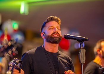 Jeck-in-Hellblau-2025