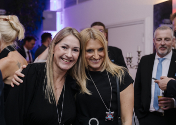 KG-Weihnachtsfeier-2023