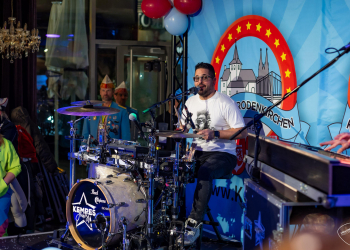 Jeck-in-Hellblau-2024