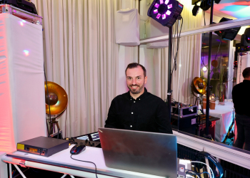 KG-Weihnachtsfeier-2022